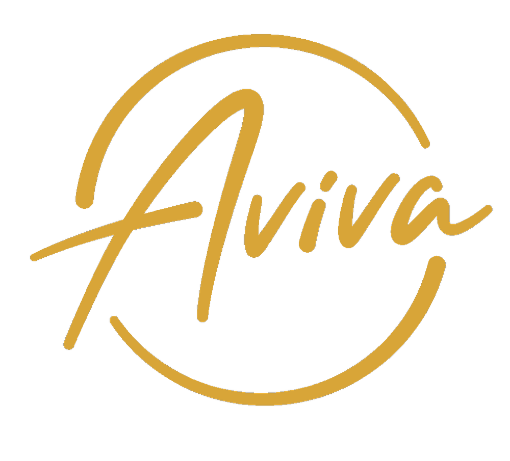 aviva favicon standard