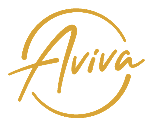 AVIVA Logo