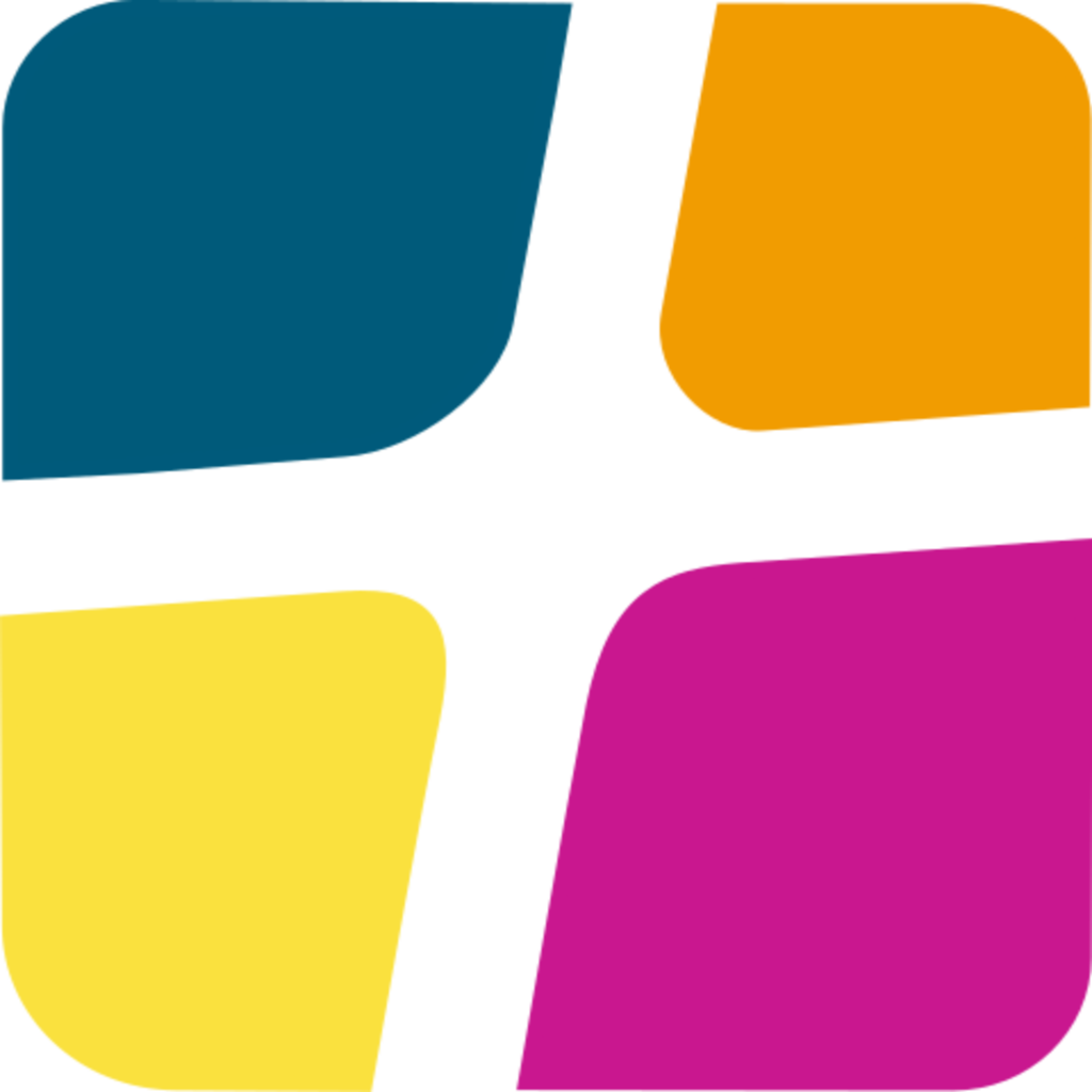 CommuniApp EFG Regensburg