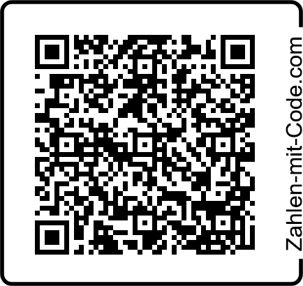 Spende EFG Regensburg