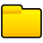 Folder-icon-yellow_48px1