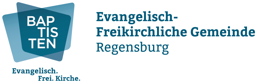Evangelisch-Freikirchliche Gemeinde Regensburg